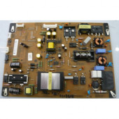 Power Board EAX64744201(1.5)