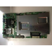 Прошивка/NAND/SPI/ EMMC/ Main Board BN41-01561A