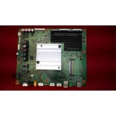 Прошивка/NAND/SPI/ EMMC/ Main Board 1-982-022-11