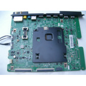 Прошивка/NAND/SPI/ EMMC/ Main Board BN41-02528A BN94-11378А