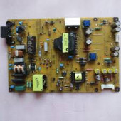 Power Board  EAX64905501(2.2)/LGP4750-13PL2