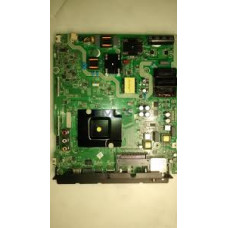 Прошивка/NAND/SPI/ EMMC/ RSAG7.820.8751 /ROH