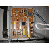 Power board BN44-00201A 