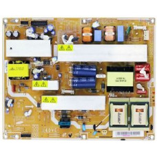Power Board  BN4400199A