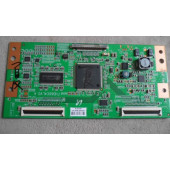 T-con Board  FHD60C4LV0.4