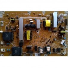 Power Board  PSC10301A M