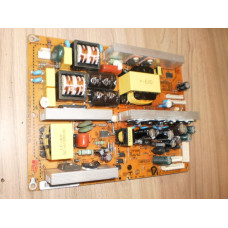 Power Board EAX31845101/9 REV1.0