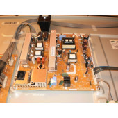 Power Board BN44-00329A - PSPF301501A 
