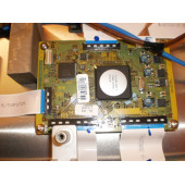 logic Board TNPA5299 1 D/txn/d1laue