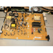  Power Board  BA0CF0F0101 1 (GC7A3/A3)