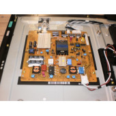 Power Board 3PAGC20033A-R/PLDD-P109A  37''