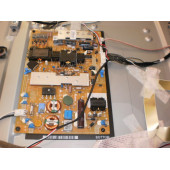Power Board  DPS-186FP A 2950276806 (DPS-139AP)