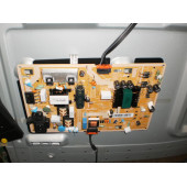 Power Board BN44-00872A