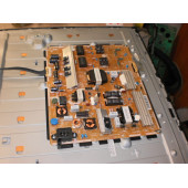 Power board BN4400623B//L46X1Q_DHS