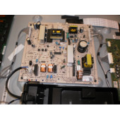 Power Board  PSC10307E M.