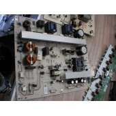  Power Board APS-247 ; 1-879-354-11 |