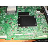 Main Board EAX64307906(1.0)