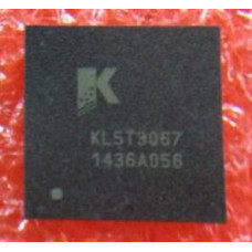 KL5T3067