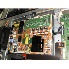 Power Board PD46AF2_ZSM BN44-00362A 
