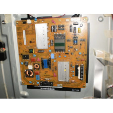 Power Board PSLS42-3-50HZ-FULL PLDF-P104B 272217190639