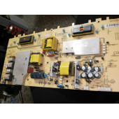 Power Board  JSI-320405-B