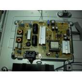  Power Board EAX66171501(2.0) LGP32D-15CH1