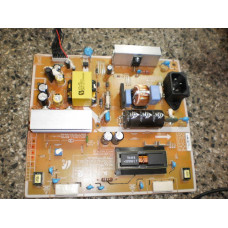 Power Board BN44-00226A IP-58155A