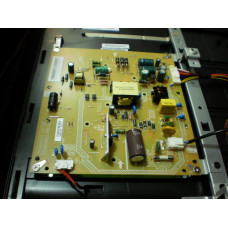 Power  Board  PK101W0960I UE-3640-1C G550FVZR