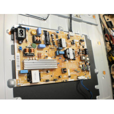 Power Board  BN44-00609F L42SFV_DSM BN4400609A