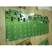  Inverter Board INV55L96A// LJ97-01840A