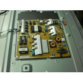 Power board  (L48S6_FHS) BN44-00807D