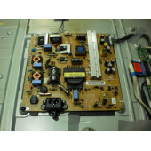 Power Board  Eax65423701 2.0  LGP3942-14PL1