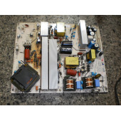 Power Board  EAY36768101 rev 1.0/LG LP32SLP