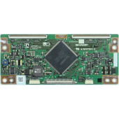 T-Con PCB X3509TP ZA TW10794V-0