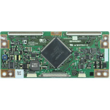 T-Con PCB X3509TP ZA TW10794V-0