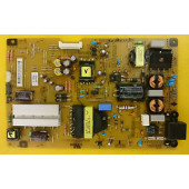 POWER Board EAX64905701 (2.5) EAY62810901