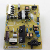  Power Supply Board BN96-35335A