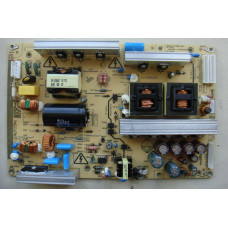 POWER Board FSP361-3F01