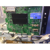  Main Board Mainboard LG EAX64104702(1) EBT61518506 LD12D/E