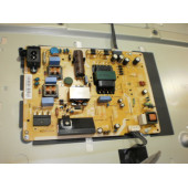 Power Board  BN44-00852A