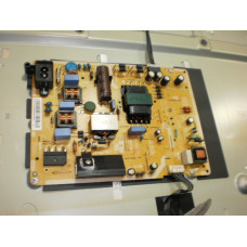 Power Board  BN44-00852A