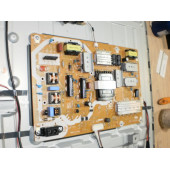 power Board TNPA6034 1P/txn/p1fsvb