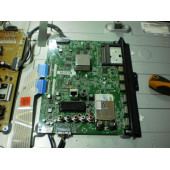 Main Board EAX65384004(1.5)   EBR78309004
