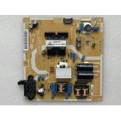 Power Board BN44- 00754A