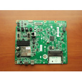 Main Board EAX66263008(1.0),LD5CB/S,EBT64032637