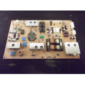  Power Board EAX66203101(1.8)//LGP49R1D-15CH2