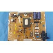 Power Board BN44-00496B