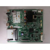 Прошивка/NAND/SPI/MAIN AV EAX64891306(1.1) EBT62391012