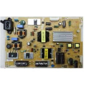 Power Board  BN44-00517A / PSLF790D04a / PD32B1D_CSM 