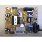 power board  BN44-00696A /L32S0_ESM PSLF620S06A